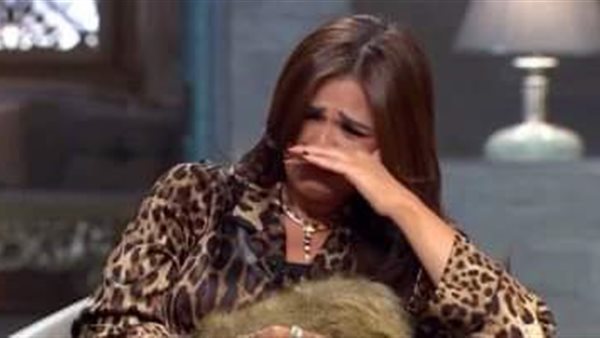 ياسمين عبد العزيز