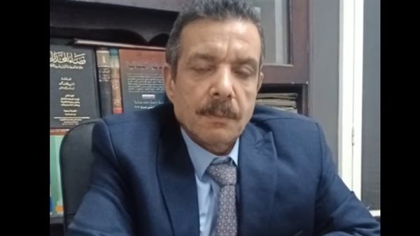 محامي أسرة ضحية عصام