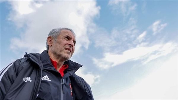 مارسيل كولر