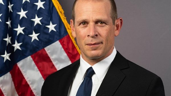 المتحدث الإقليمي