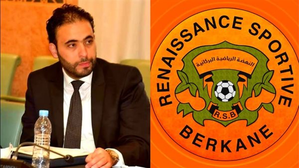 حكيم بن عبد الله