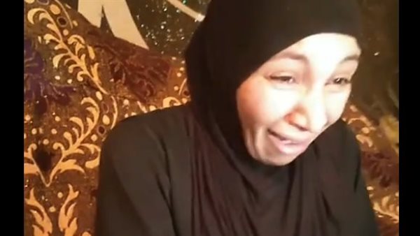 شقيقة ضحية زوجها