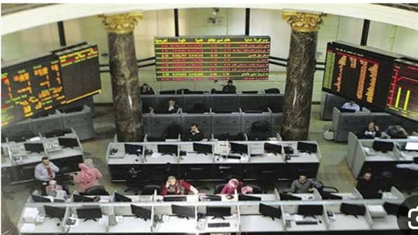 صناديق الاستثمار