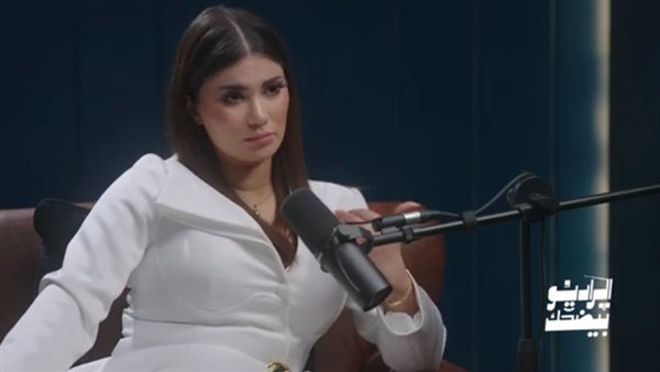 هدى الإتربي 