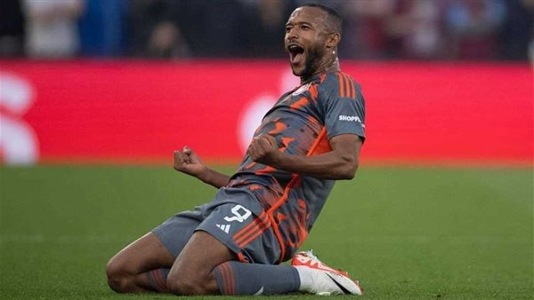 أيوب الكعبي