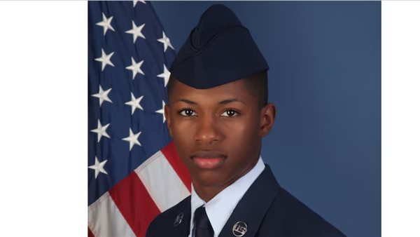 روجر فورتسون