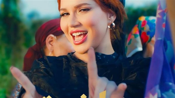 نوال عبد الشافي 