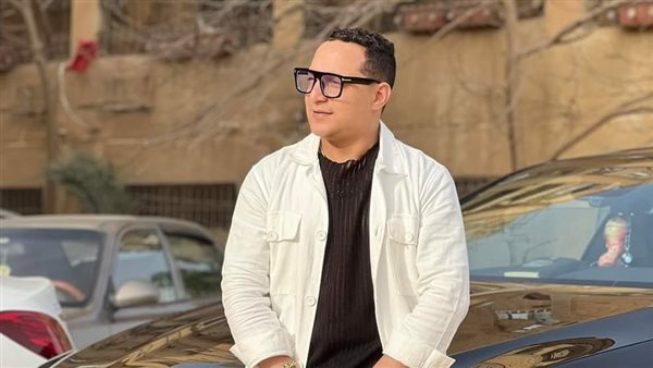 رضا البحراوي