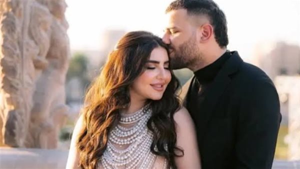 مسلم ويارا تامر