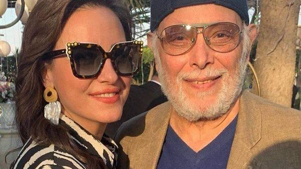 ريهام عبد الغفور