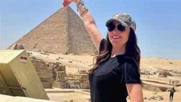 نرمين الفقهي