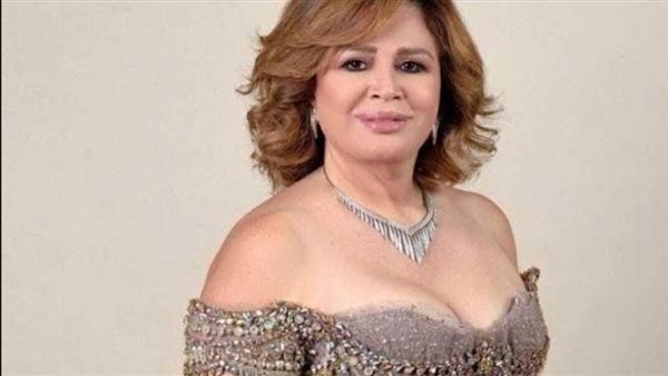 الهام شاهين 