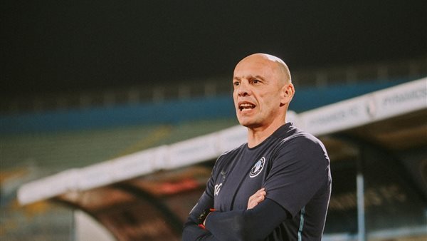 تاكيس جونياس