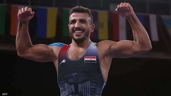 محمد إبراهيم كيشو