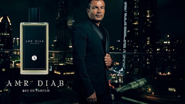 بيزنس النجوم 