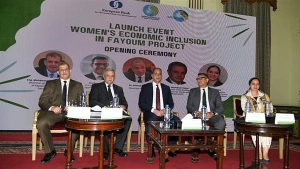  فعاليات إطلاق المرحلة