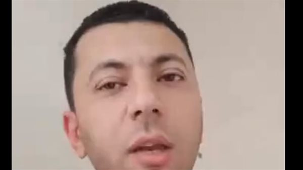 محامي أسرة ضحية جيرانه