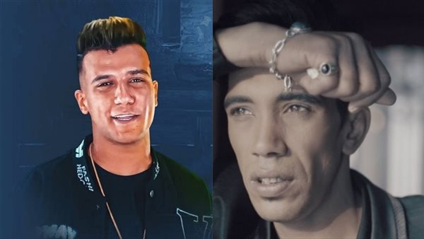 مجدي شطة- عصام صاصا