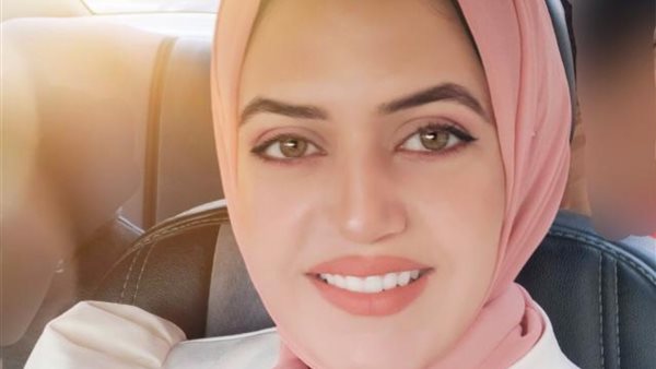 صاحبة مبادرة إنشاء