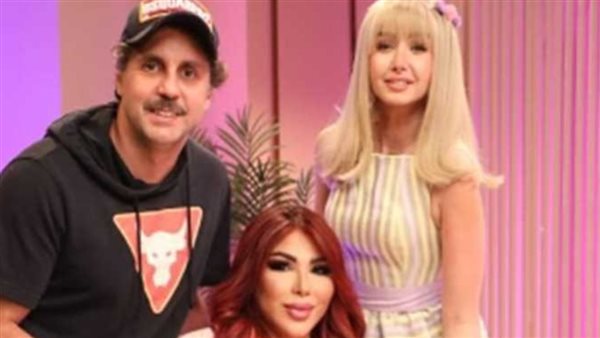 فاصل من اللحظات اللذيذة