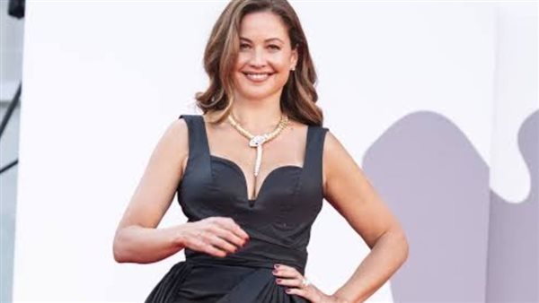 ريا أبي راشد 