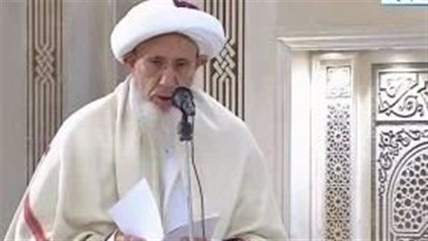 سلطان البهرة 