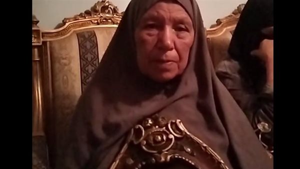 أسرة خطيب مسجد دمياط