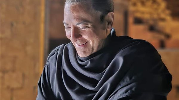 فتحي عبد الوهاب 