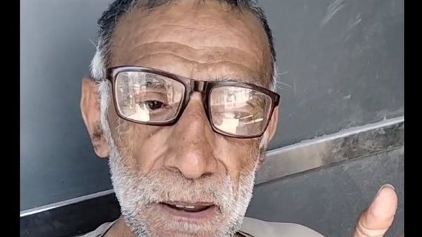 حليم من دمياط