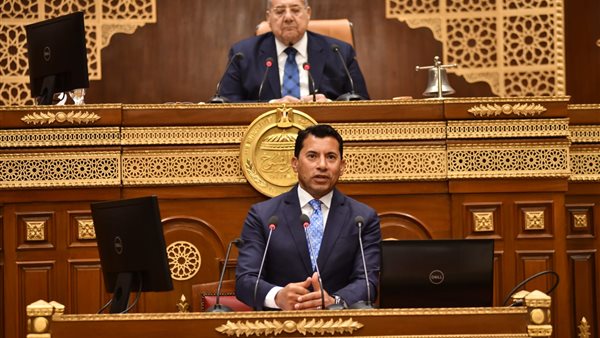 الدكتور أشرف صبحي