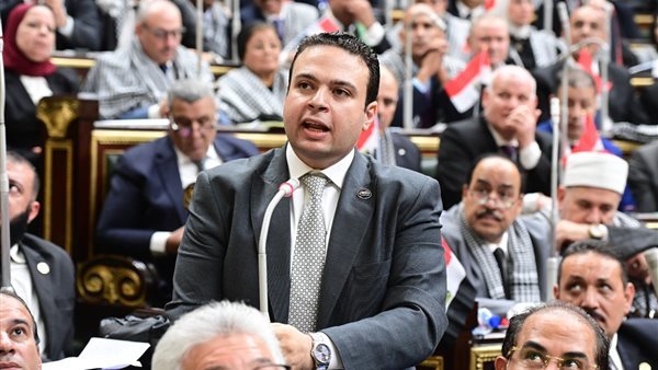  عبدالمنعم امام