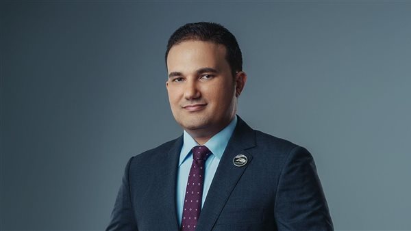  الخبير الاقتصادي