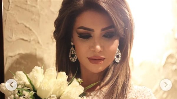 لقاء سويدان 