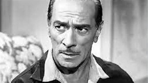 استيفان روستي