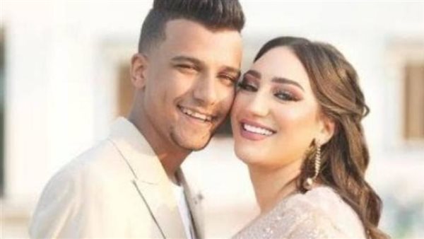 جهاد ماهر وعصام صاصا