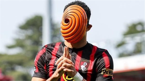 دومينيك سولانكي