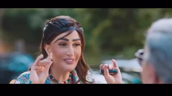 فيلم تاني تاني 