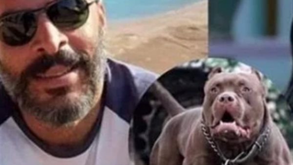 زوج المذيعة أميرة