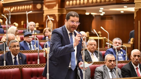 الدكتور إيهاب أبو