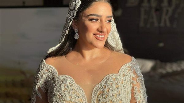 ابنة مصطفى كامل 