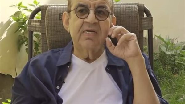 محمد التاجي 