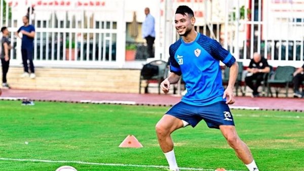 نبيل عماد دونجا