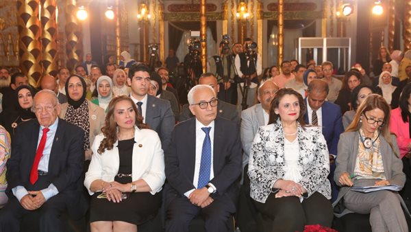 وزير التعليم