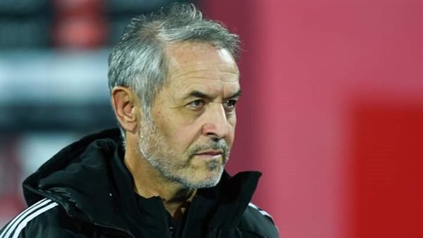 مارسيل كولر