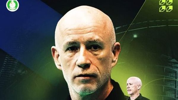 فرناندو مونزو