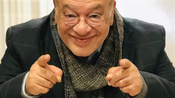 صلاح عبد الله 