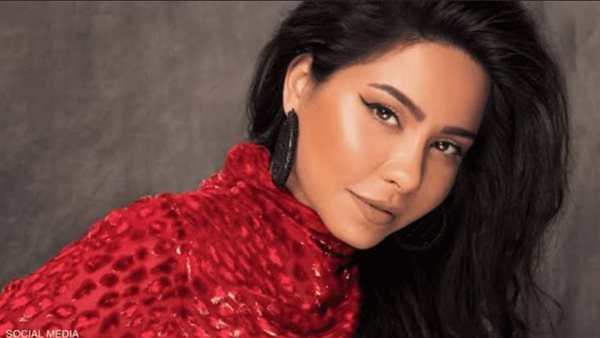 شيرين عبد الوهاب