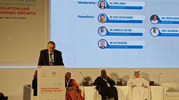 احمد الوكيل رئيس