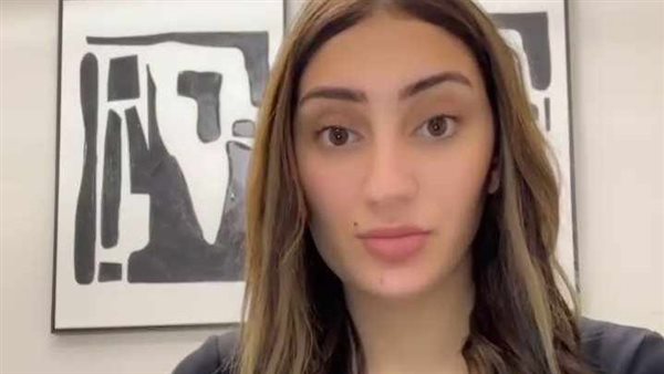 زوجة عصام صاصا 