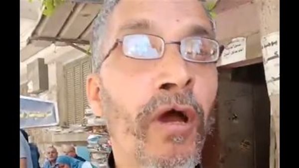 والد ضحية زوجها بالغربية